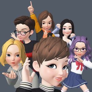 Meet your Posher, Jae is a